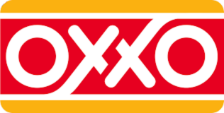Logo OXXO